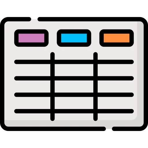Plan lekcji