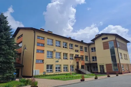 szkola-ladna-galeria (3).webp