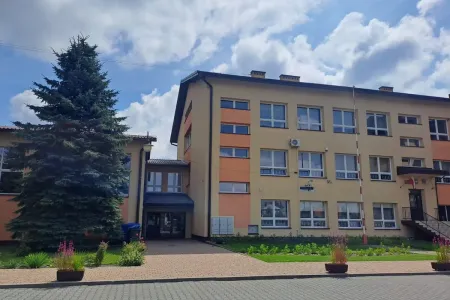 szkola-ladna-galeria (7).webp